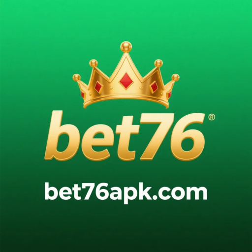 bet76